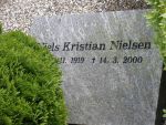 Niels Kristian Nielsen.JPG